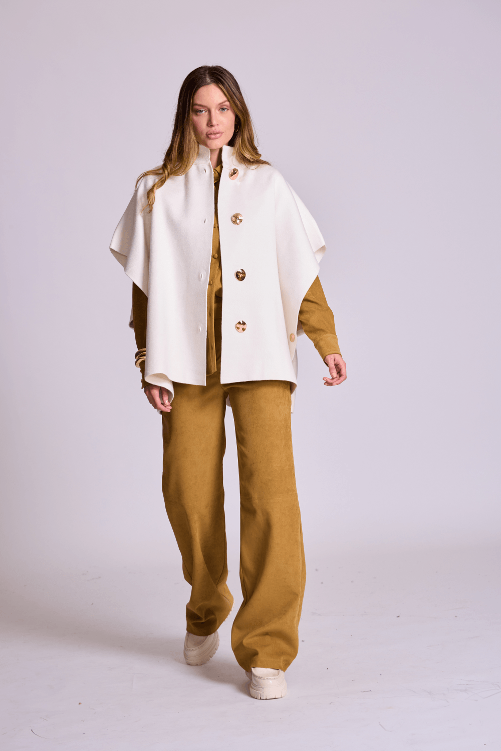 Design sem nome - 2026-03-05T141732.181